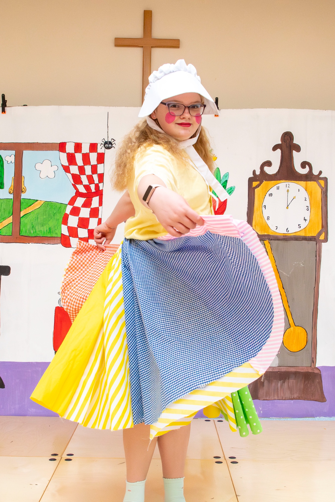 Cotgrave performance 2024-1-16.jpg