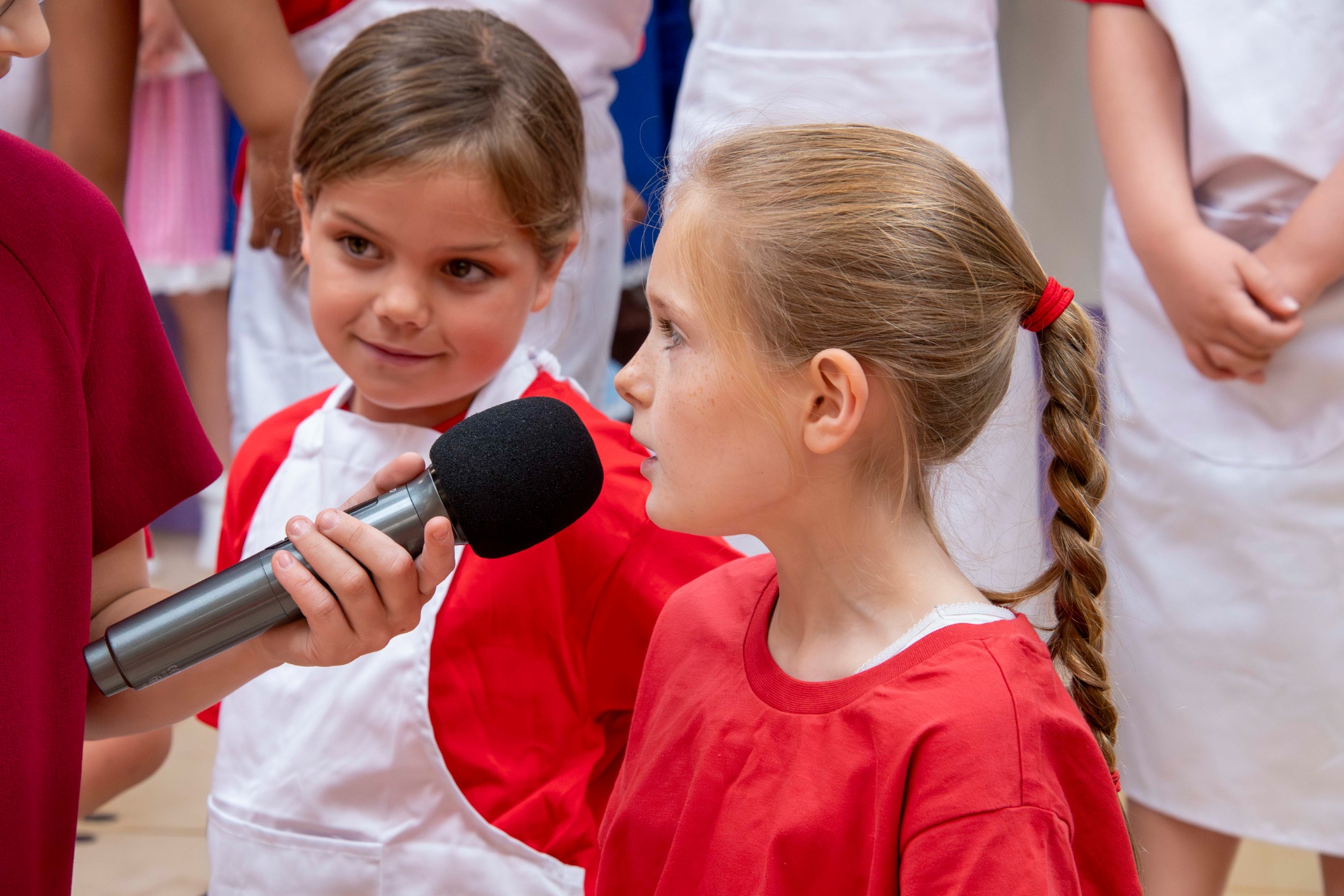 Cotgrave performance 2024-1-112.jpg