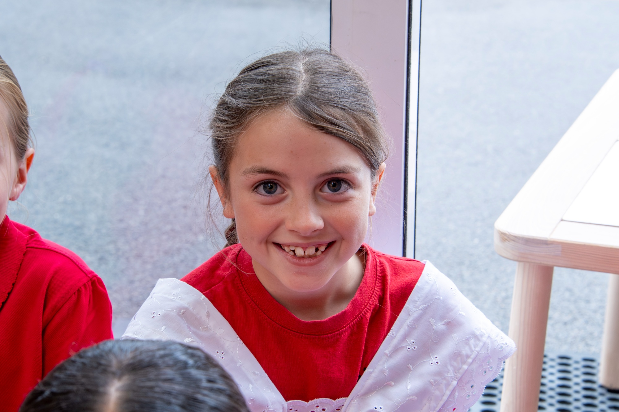 Cotgrave performance 2024-1-11.jpg