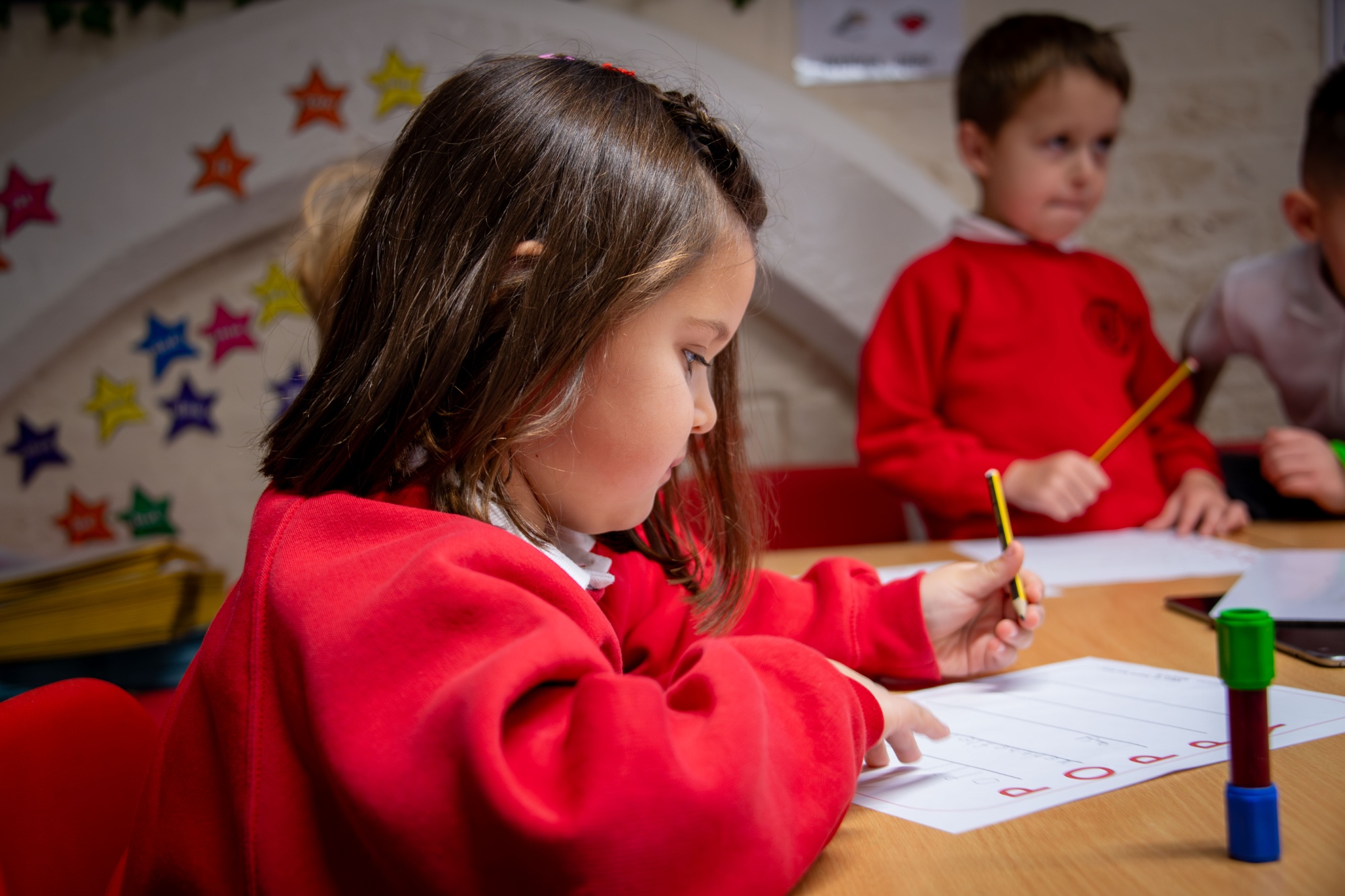 Cotgrave C of E_2024-1.jpg