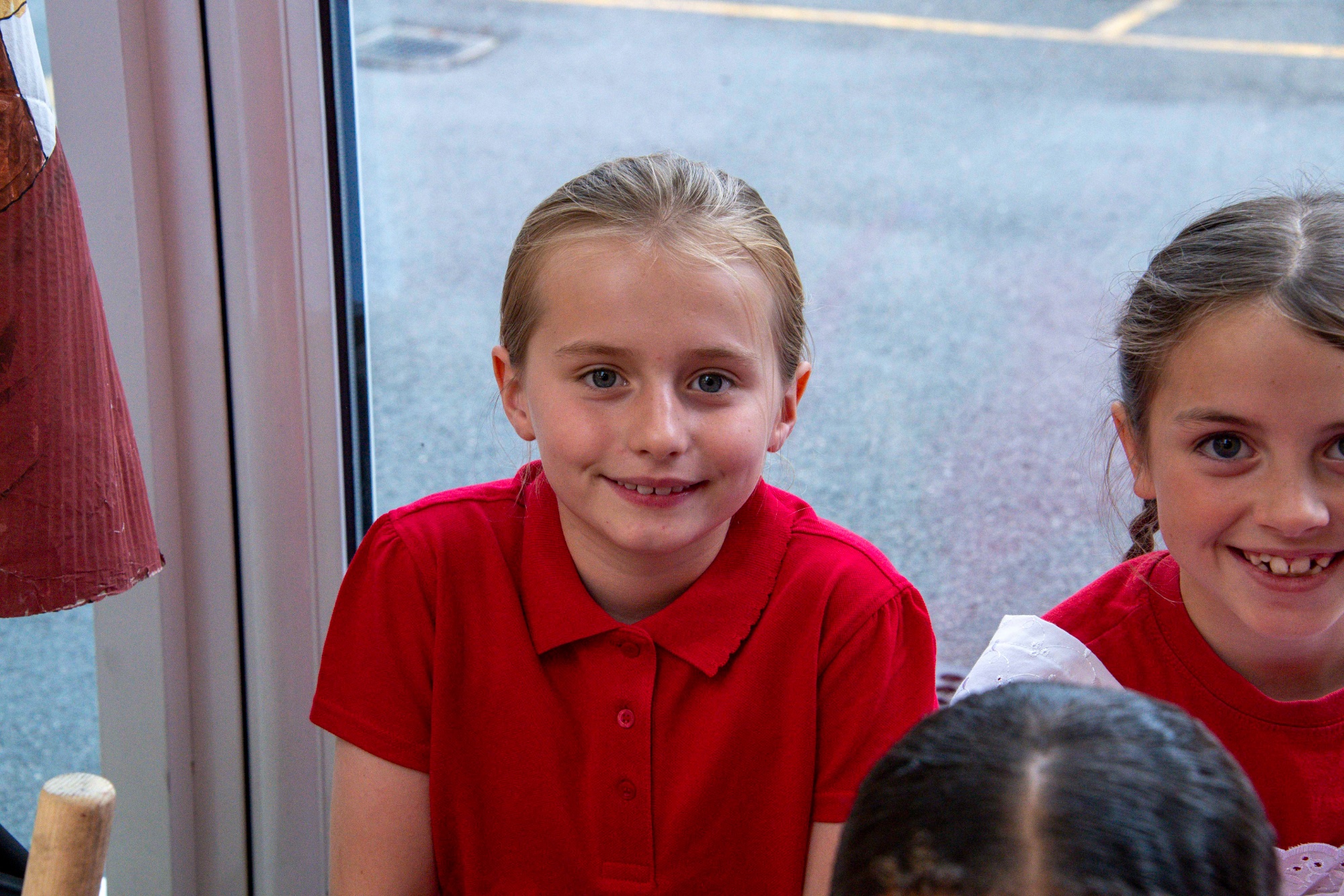 Cotgrave performance 2024-1-12.jpg